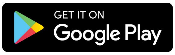Goolge Play Store Purple Door